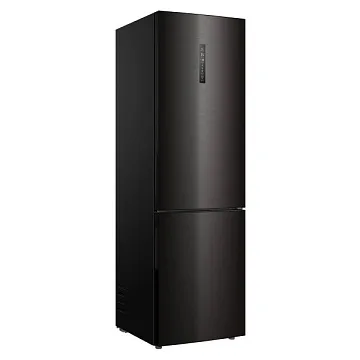 картинка Холодильник Haier C4F740CBXGU1 магазин Одежда+ являющийся официальным дистрибьютором в России 