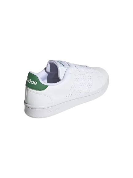 картинка Кроссовки мужские adidas от магазина Одежда+