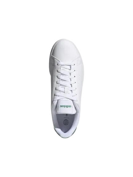 картинка Кроссовки мужские adidas от магазина Одежда+
