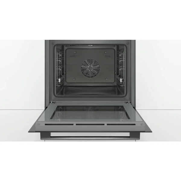 картинка Духовой шкаф Bosch HBA534EB0 от магазина Одежда+