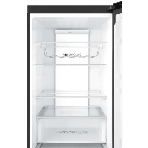картинка Холодильник Haier C4F740CDBGU1 от магазина Одежда+