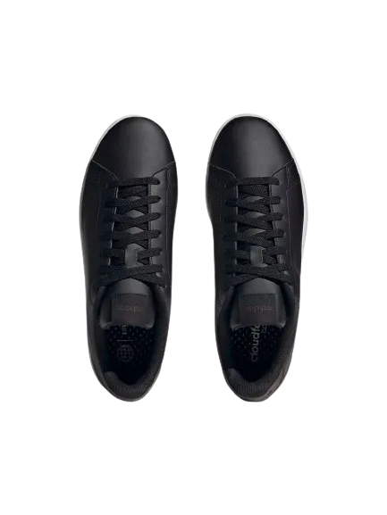 картинка Кроссовки мужские adidas expirience от магазина Одежда+