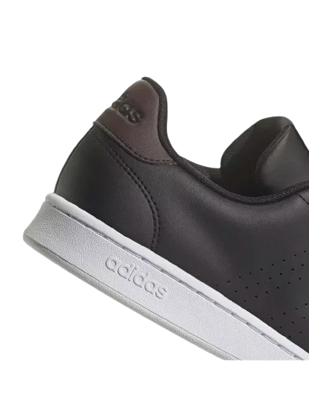 картинка Кроссовки мужские adidas expirience от магазина Одежда+